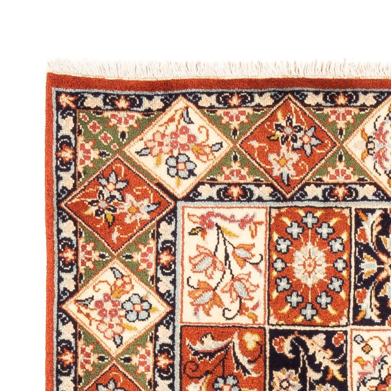 Yazd Tapete 148x95cm - Tapete persa