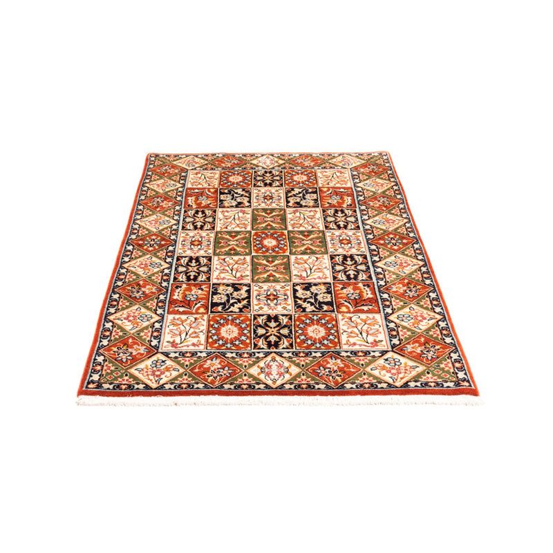 Yazd Tapete 148x95cm - Tapete persa