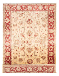 Tapete Ziegler 455x308cm - Tapete persa – product image