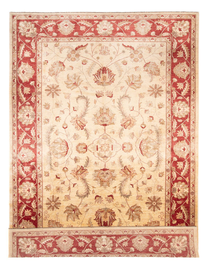 Tapete Ziegler 455x308cm - Tapete persa