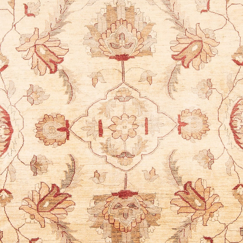 Tapete Ziegler 455x308cm - Tapete persa