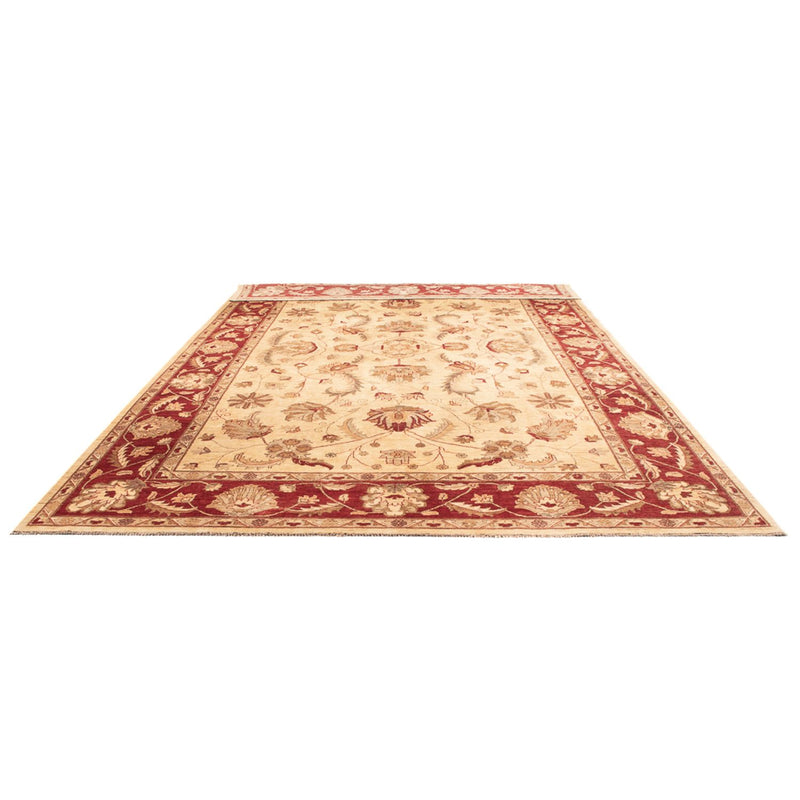 Tapete Ziegler 455x308cm - Tapete persa