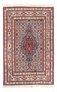 Moud Tapete 87x57cm - Tapete persa – product image
