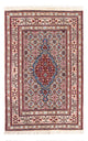 Moud Tapete 87x57cm - Tapete persa