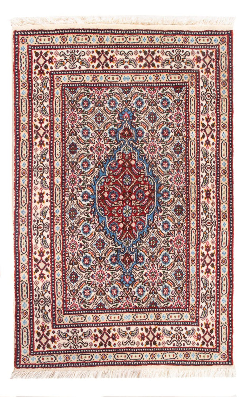 Moud Tapete 87x57cm - Tapete persa