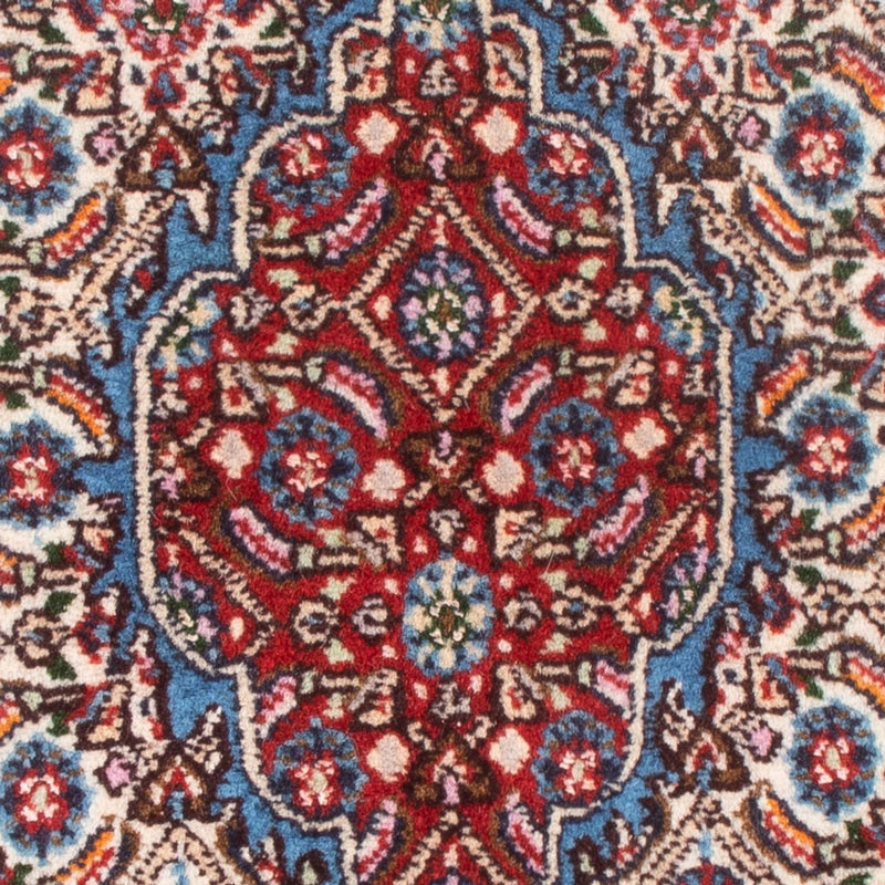 Moud Tapete 87x57cm - Tapete persa