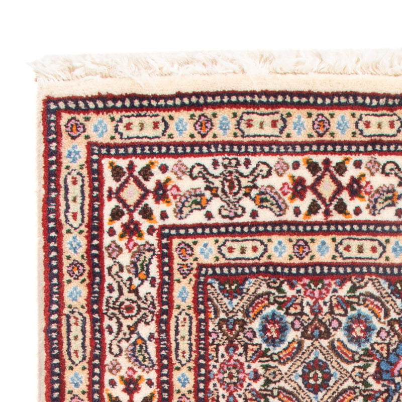Moud Tapete 87x57cm - Tapete persa