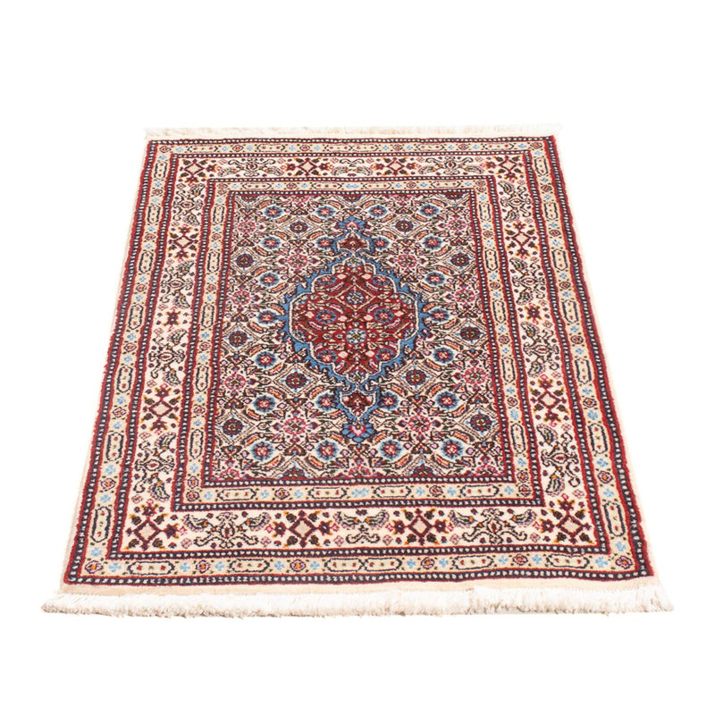 Moud Tapete 87x57cm - Tapete persa