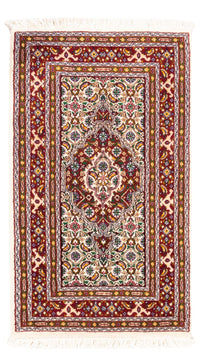 Moud Tapete 98x54cm - Tapete persa – product image