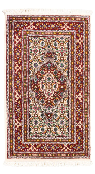 Moud Tapete 54x98cm - Tapete persa