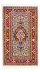 Moud Tapete 98x54cm - Tapete persa
