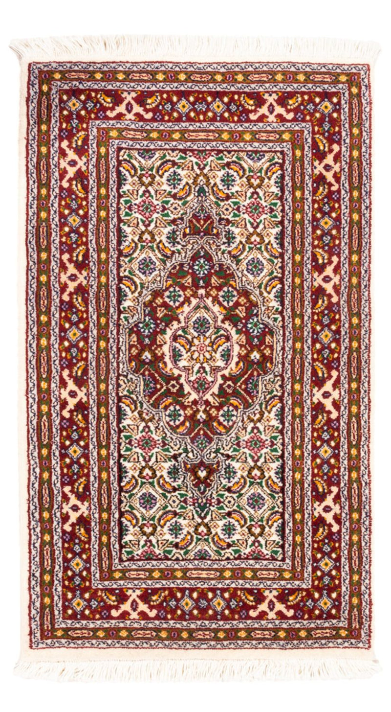 Moud Tapete 98x54cm - Tapete persa