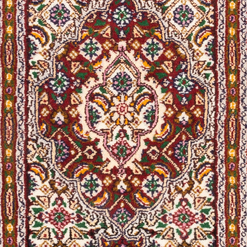 Moud Tapete 98x54cm - Tapete persa