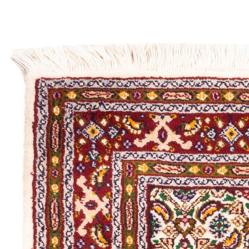 Moud Tapete 98x54cm - Tapete persa