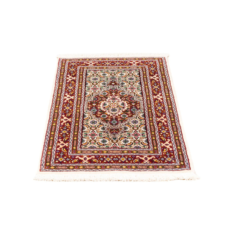 Moud Tapete 98x54cm - Tapete persa