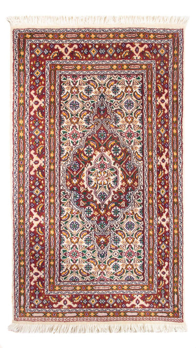 Moud Tapete 57x96cm - Tapete persa