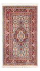 Moud Tapete 96x57cm - Tapete persa