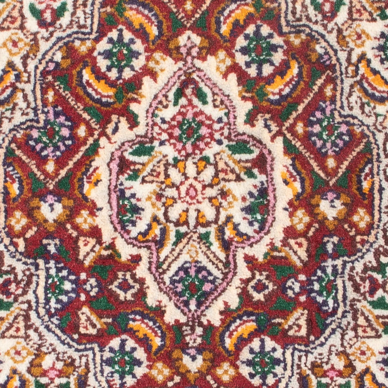 Moud Tapete 96x57cm - Tapete persa