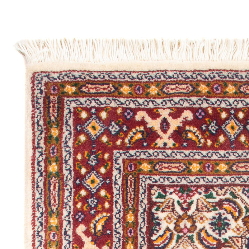 Moud Tapete 96x57cm - Tapete persa