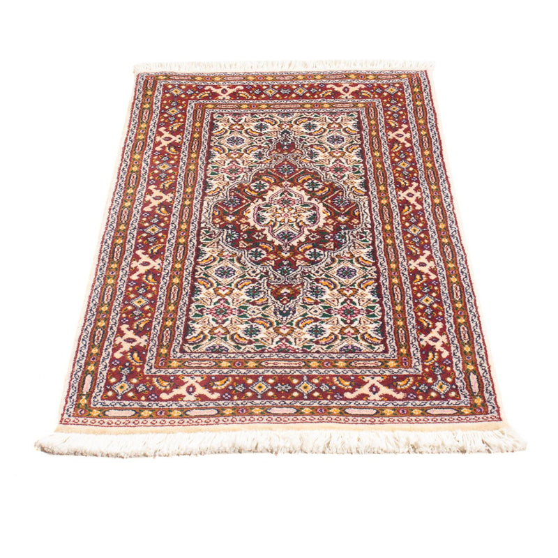 Moud Tapete 96x57cm - Tapete persa