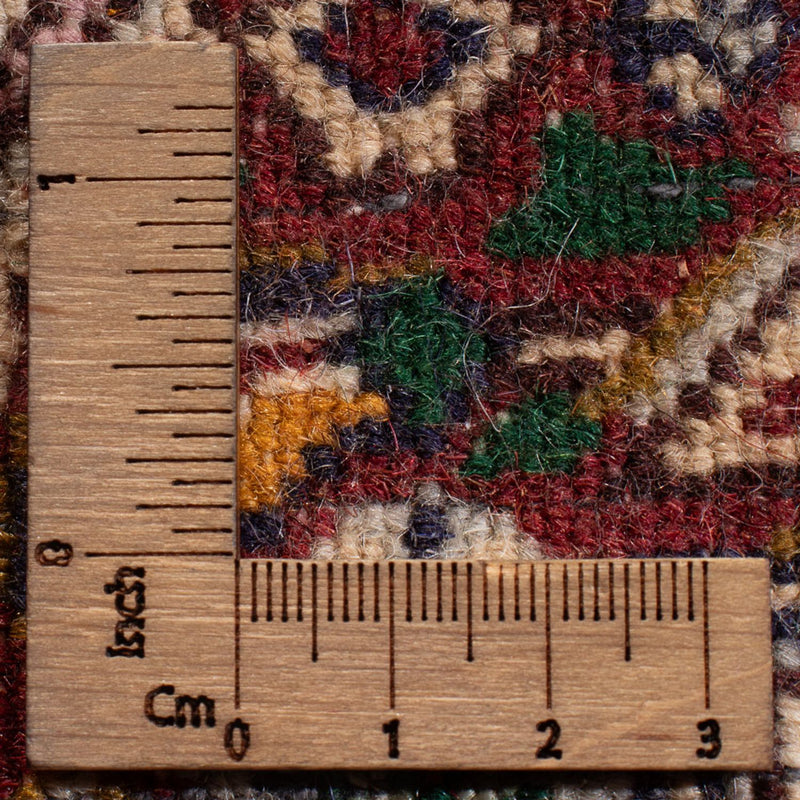 Moud Tapete 96x57cm - Tapete persa