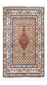 Moud Tapete 88x55cm - Tapete persa – product image