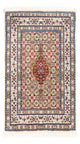 Moud Tapete 88x55cm - Tapete persa