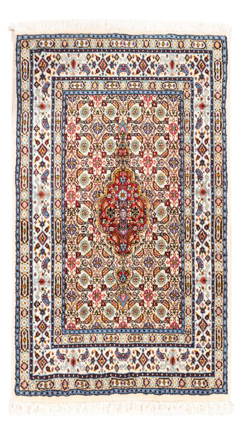 Moud Tapete 88x55cm - Tapete persa