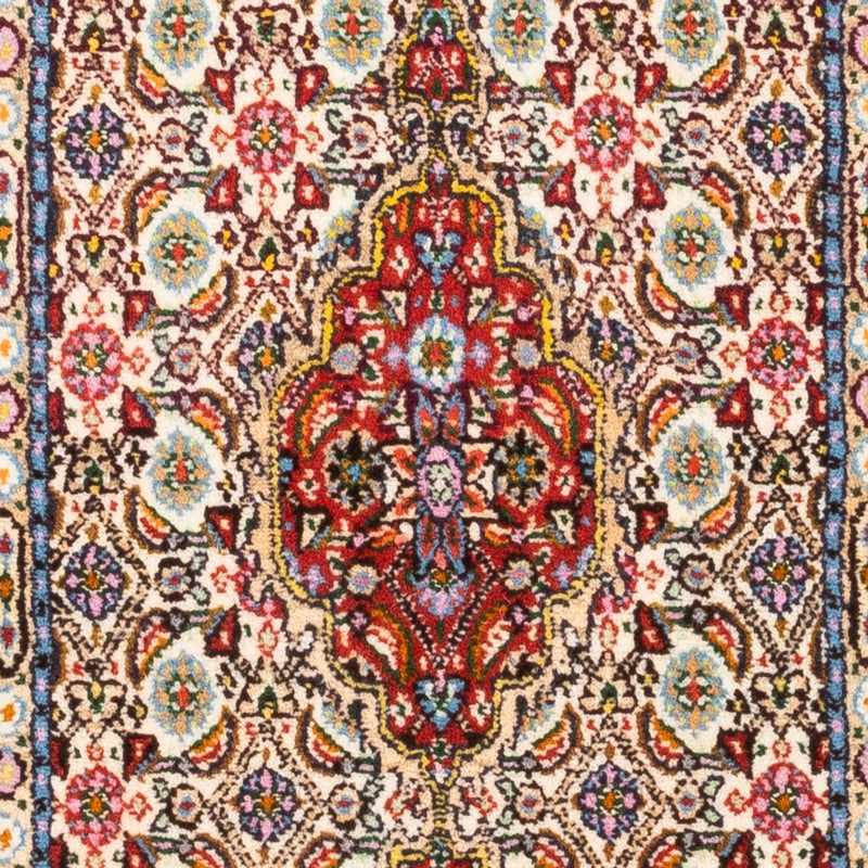 Moud Tapete 88x55cm - Tapete persa