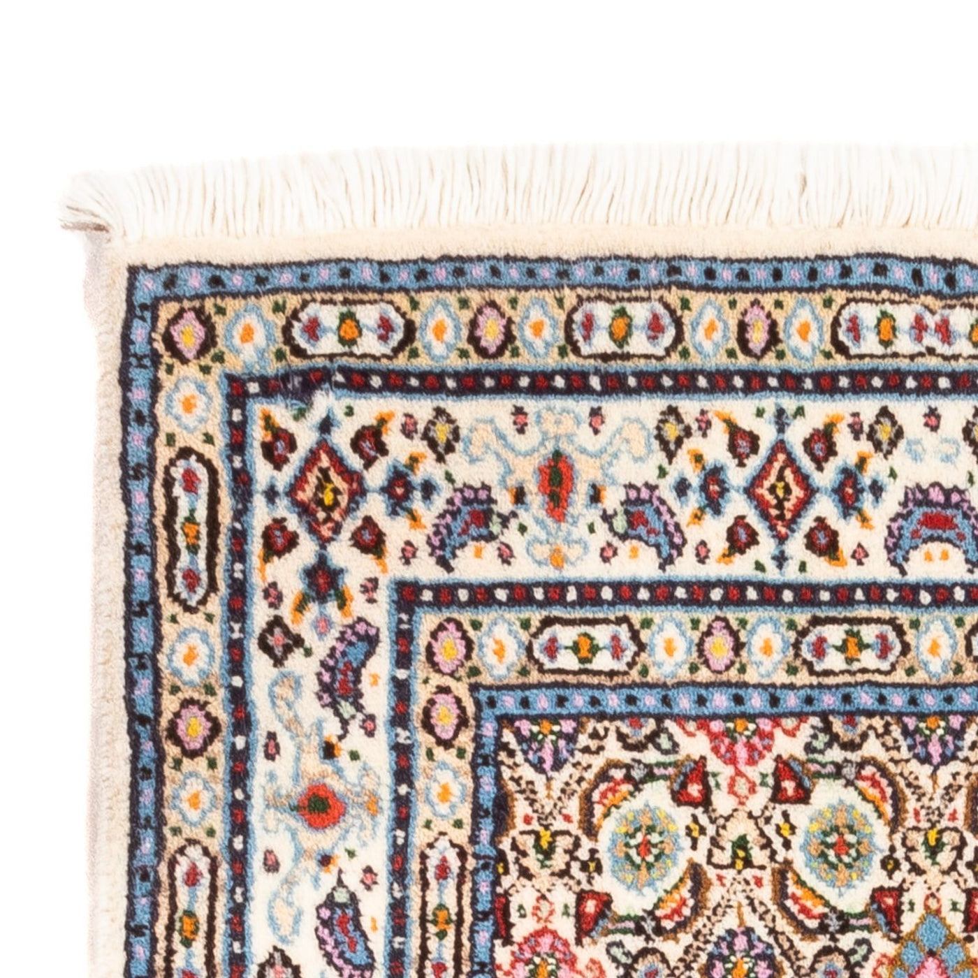 Moud Tapete 88x55cm - Tapete persa