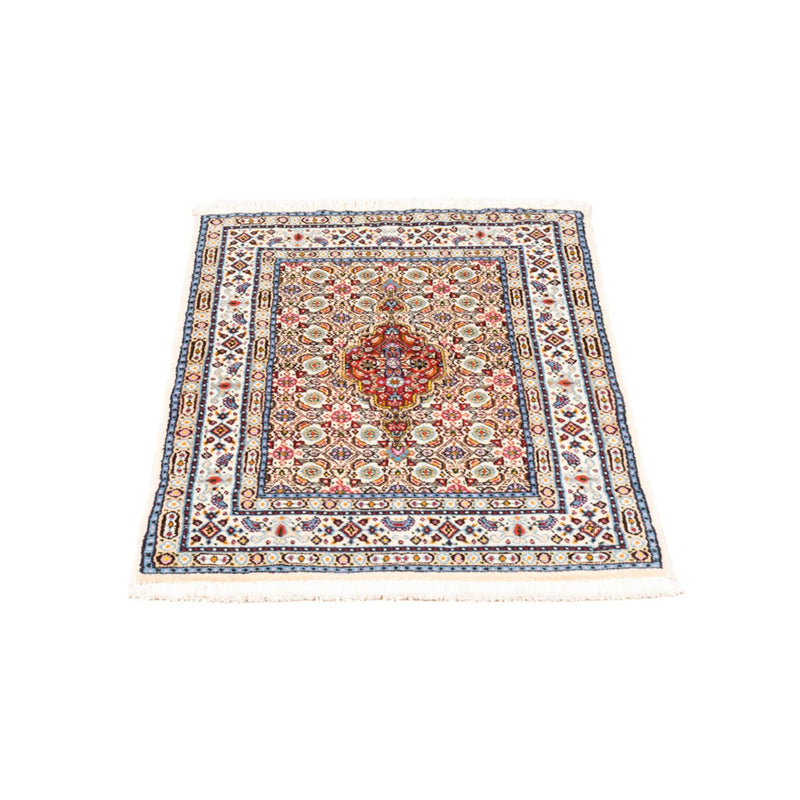 Moud Tapete 88x55cm - Tapete persa