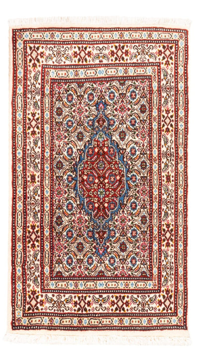 Moud Tapete 57x87cm - Tapete persa