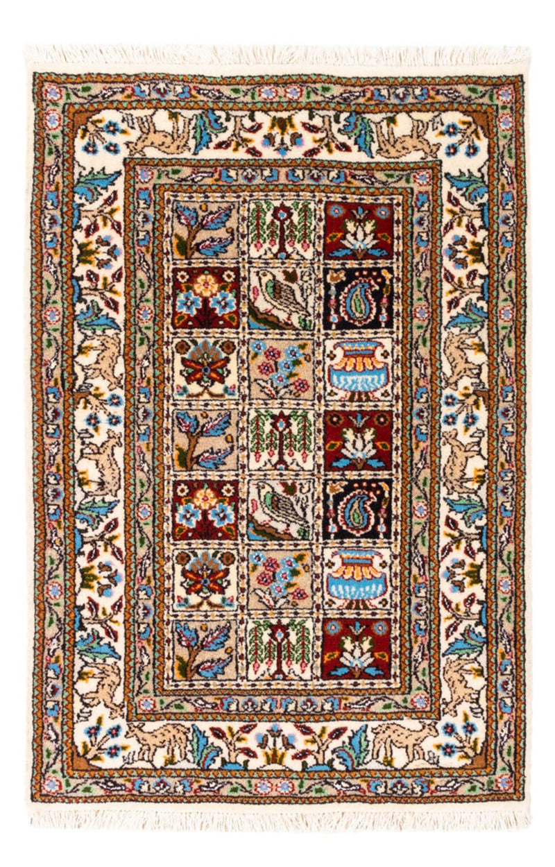 Moud Tapete 88x60cm - Tapete persa