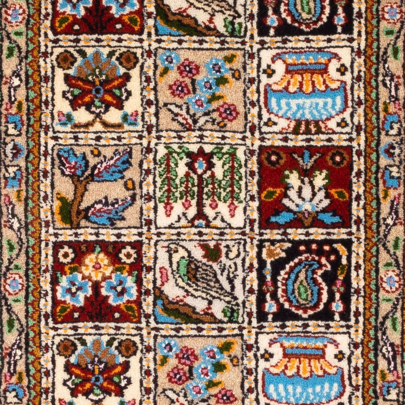 Moud Tapete 88x60cm - Tapete persa