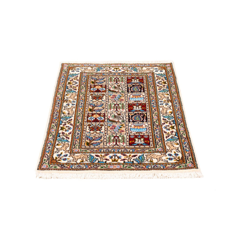 Moud Tapete 88x60cm - Tapete persa