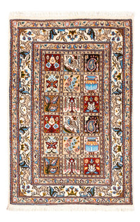 Moud Tapete 88x59cm - Tapete persa – product image
