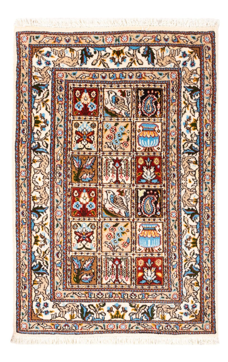 Moud Tapete 88x59cm - Tapete persa