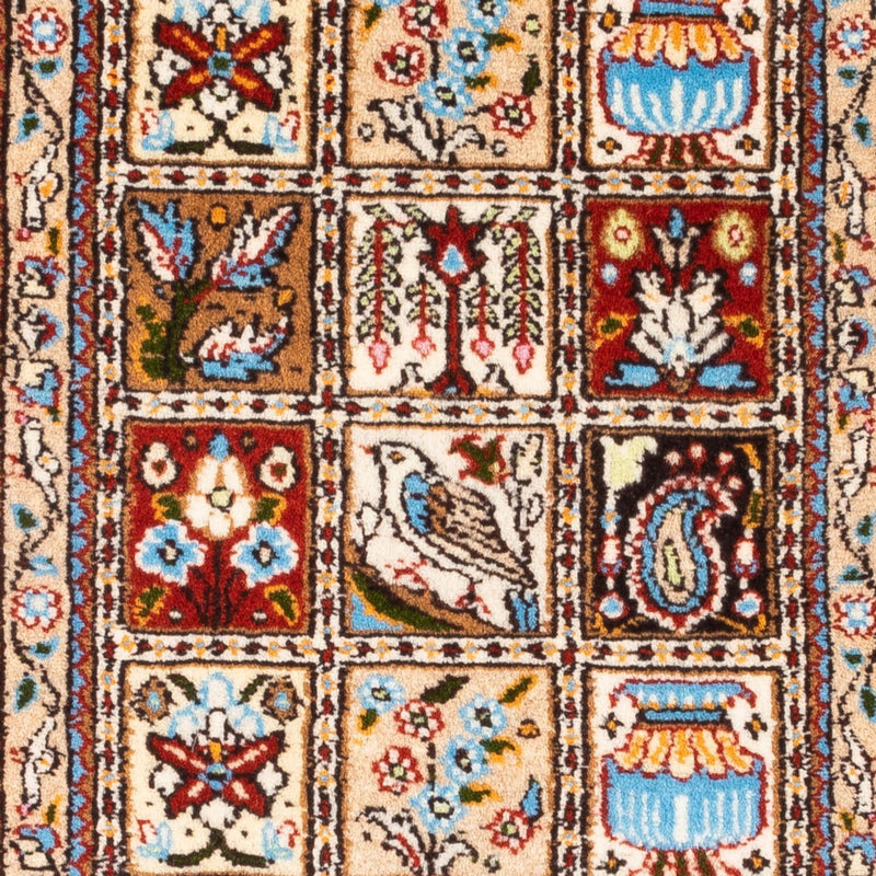 Moud Tapete 88x59cm - Tapete persa