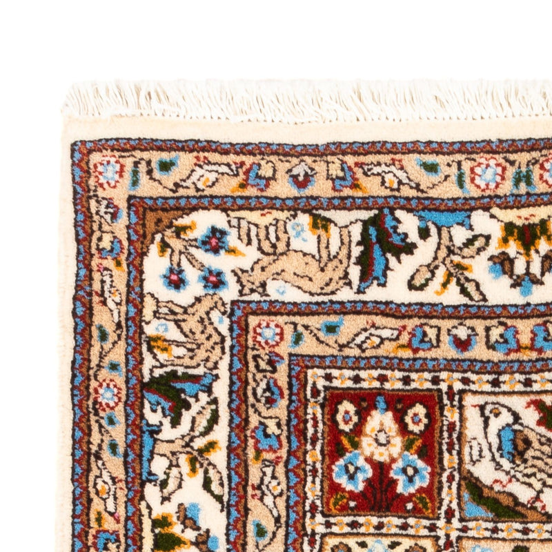 Moud Tapete 88x59cm - Tapete persa