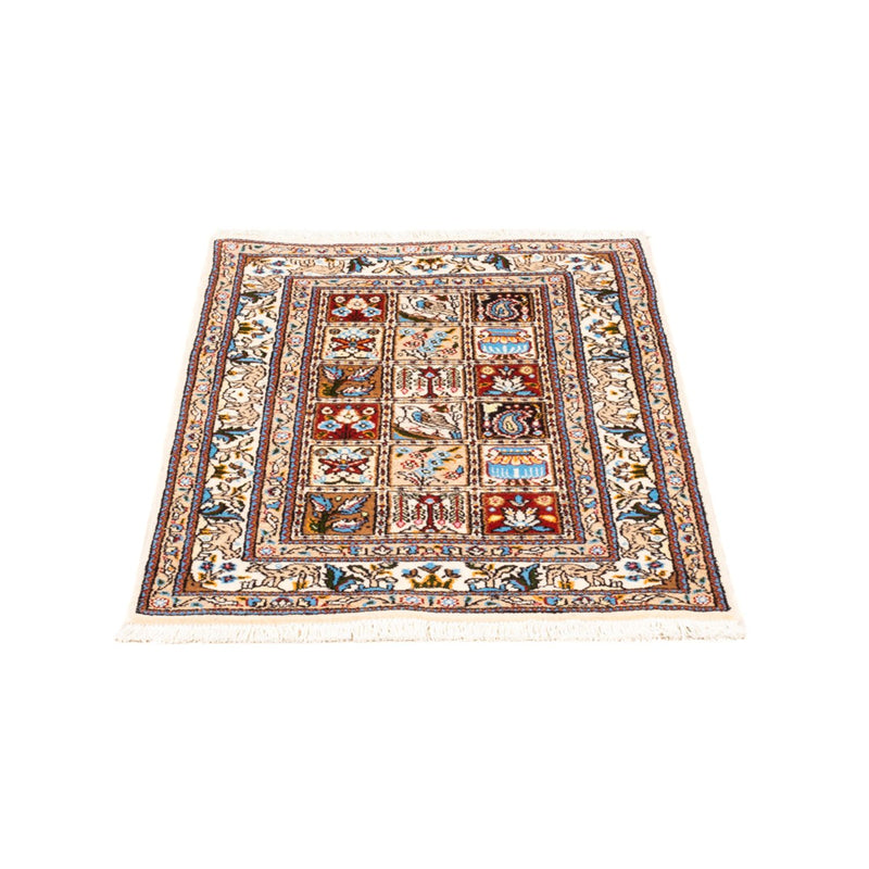Moud Tapete 88x59cm - Tapete persa