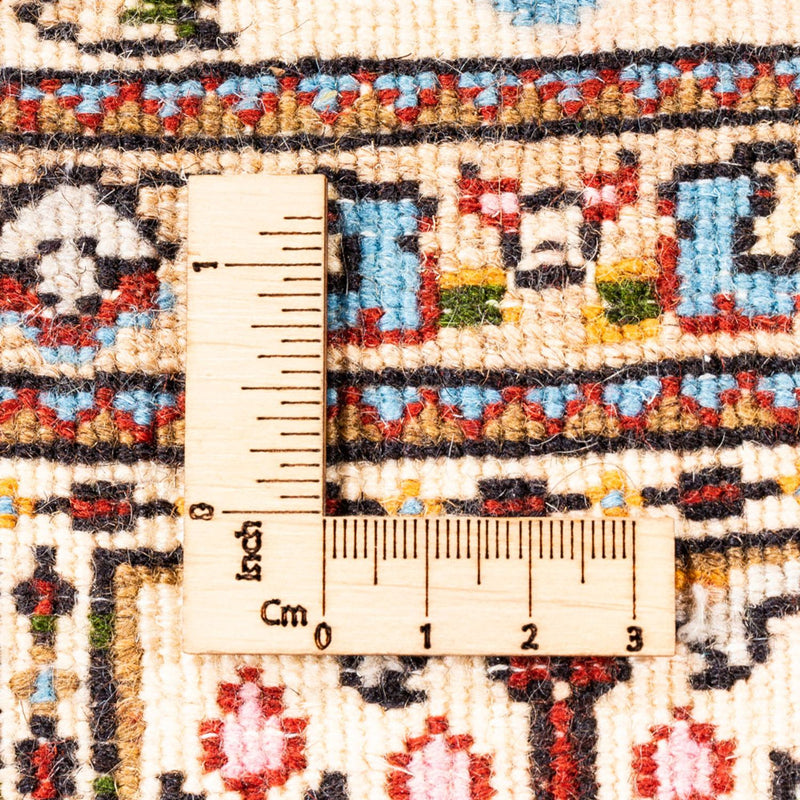 Moud Tapete 88x59cm - Tapete persa