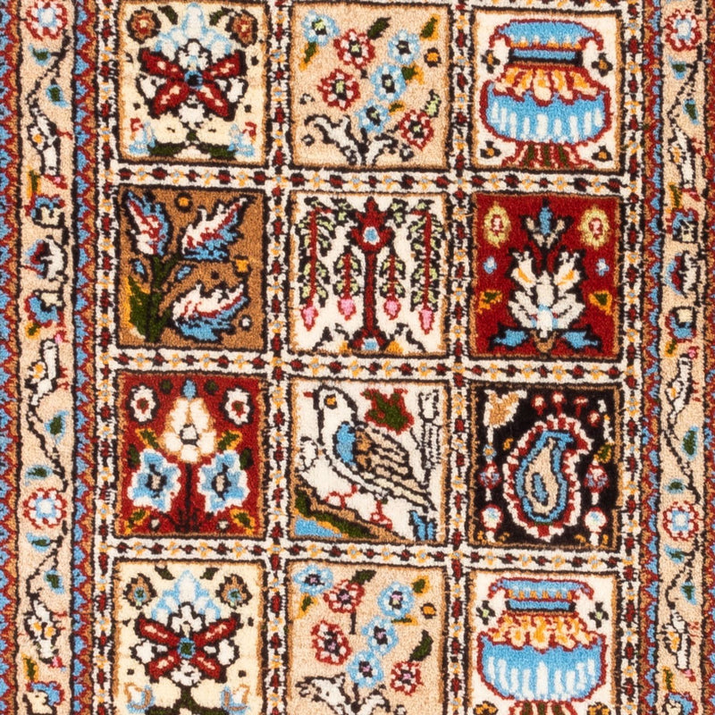 Moud Tapete 90x60cm - Tapete persa
