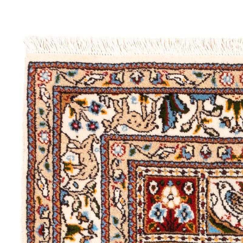 Moud Tapete 90x60cm - Tapete persa