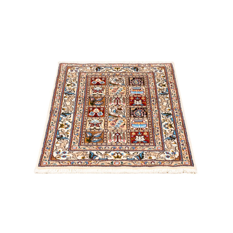 Moud Tapete 90x60cm - Tapete persa