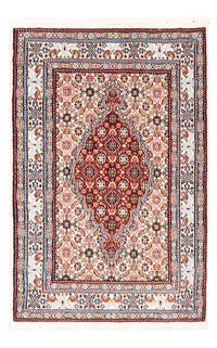 Moud Tapete 90x60cm - Tapete persa – product image