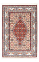 Moud Tapete 90x60cm - Tapete persa