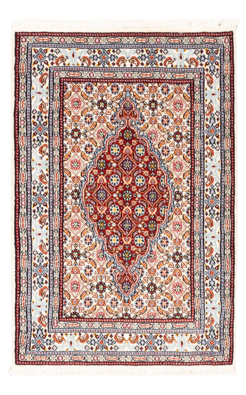 Moud Tapete 90x60cm - Tapete persa