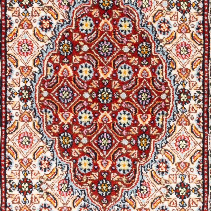 Moud Tapete 90x60cm - Tapete persa