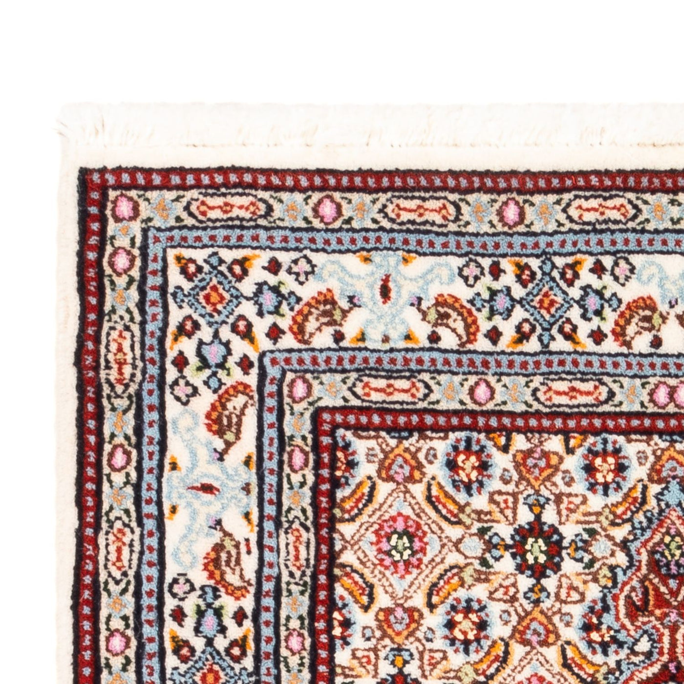 Moud Tapete 90x60cm - Tapete persa