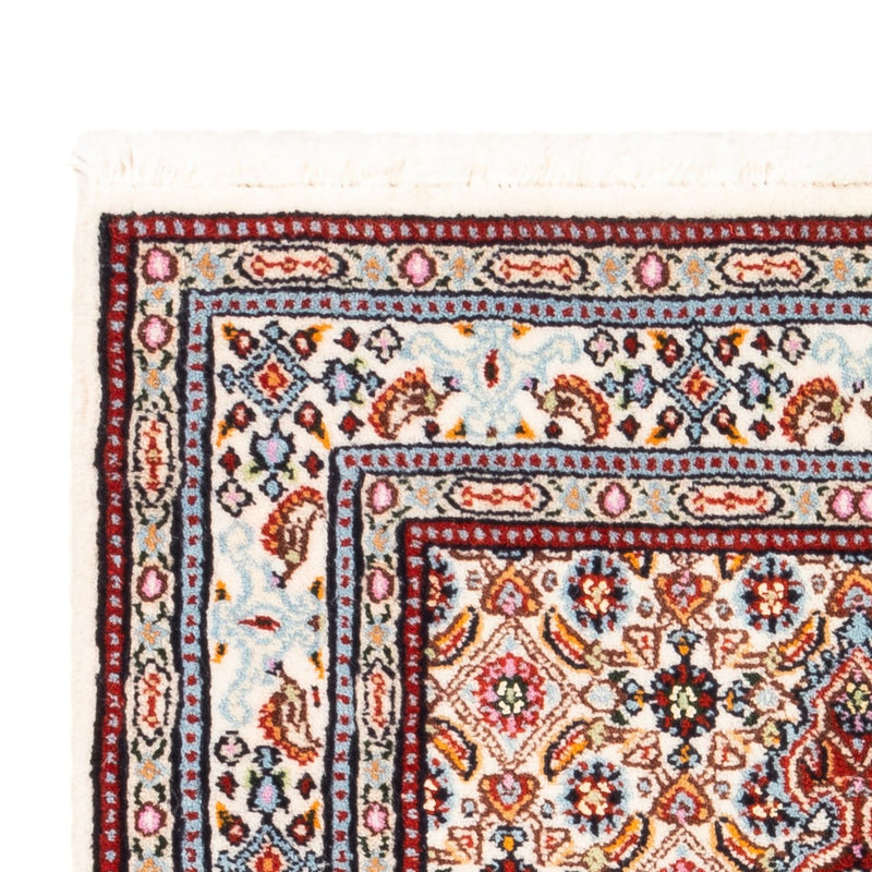 Moud Tapete 90x60cm - Tapete persa